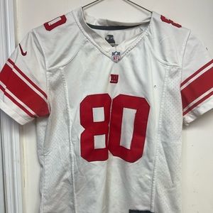 Youth NY giants Jersey